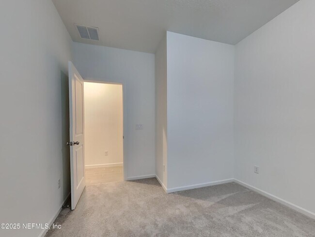 Building Photo - 9004 Latigo Ln