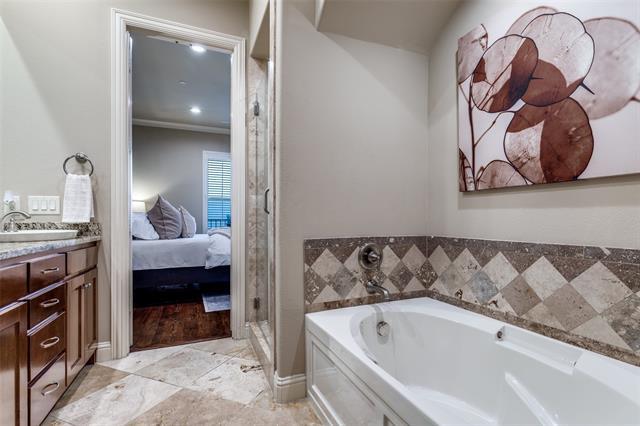 Building Photo - 14725 Stanford Ct