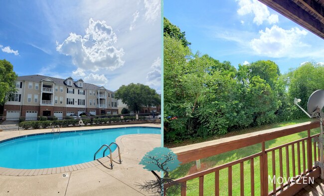 Building Photo - 6712 Mallard Park Dr