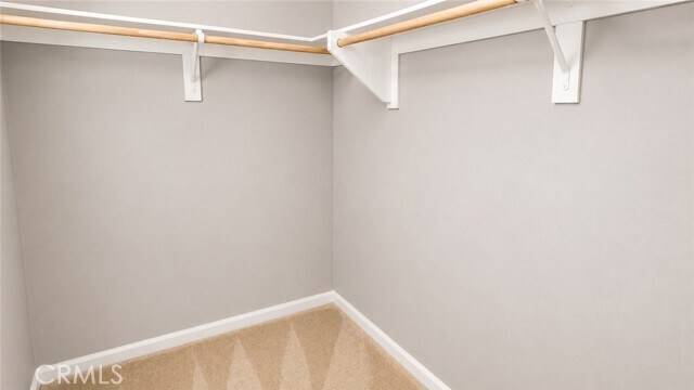 Building Photo - 5429 Strand