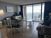 Building Photo - 5556 N Ocean Blvd