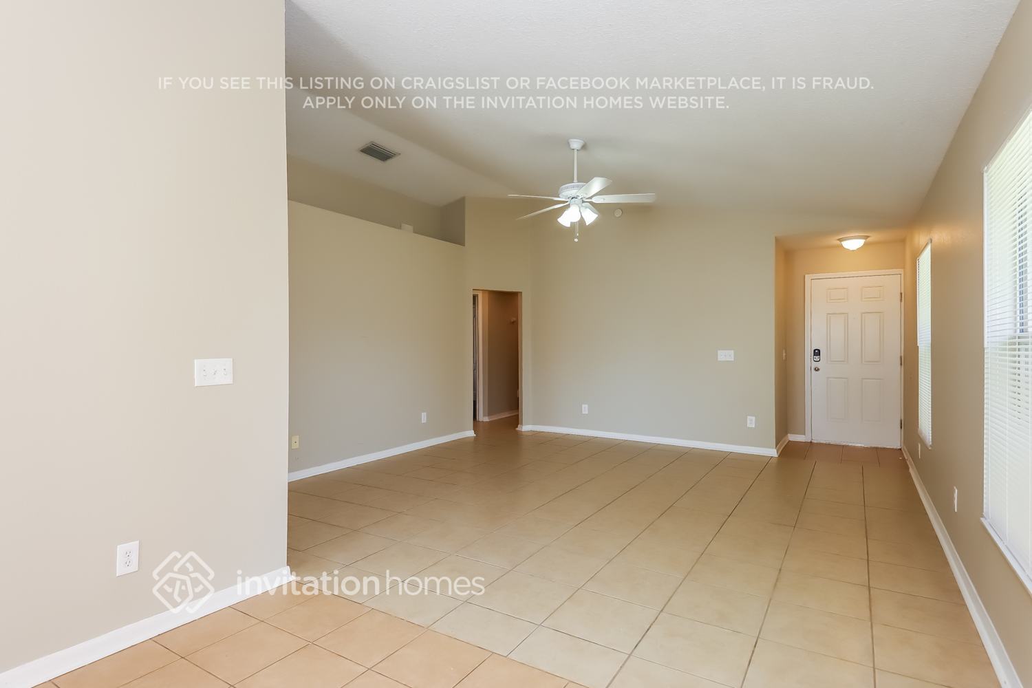 Building Photo - 10416 Avelar Ridge Dr