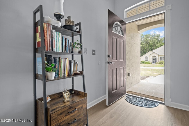 Building Photo - 8575 Crooked Tree Dr