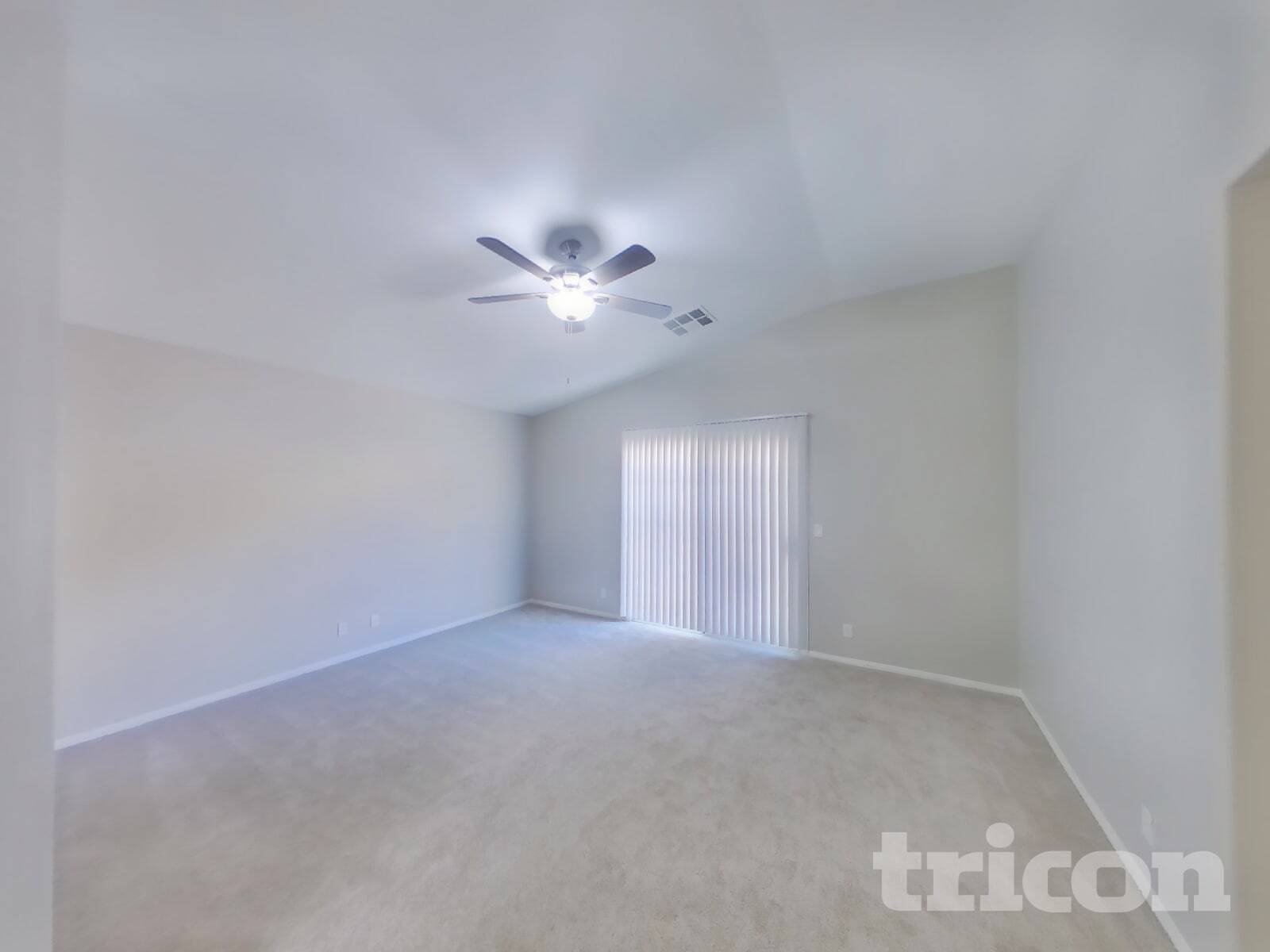 Building Photo - 1736 W Gentle Brook St