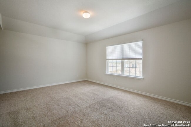 Building Photo - Gorgeous Home in the Gated Wortham Oaks Community Now Available! Realtor Commission: $600