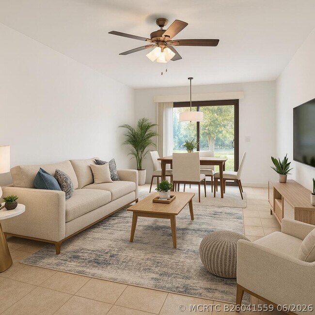 Building Photo - 2807 Veronia Dr