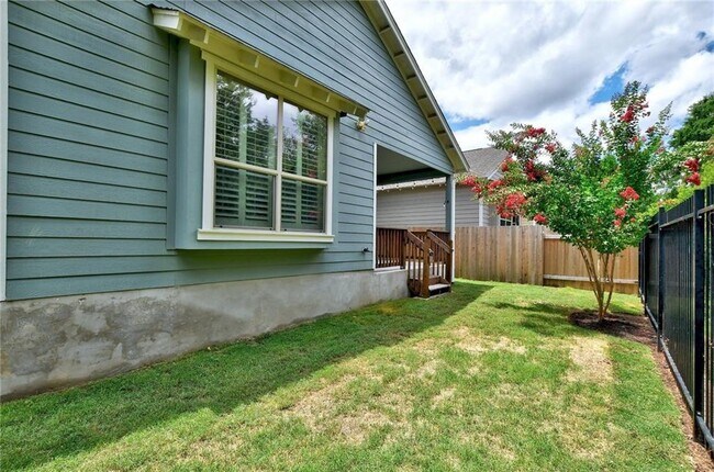 Building Photo - 6012 Whipple Way