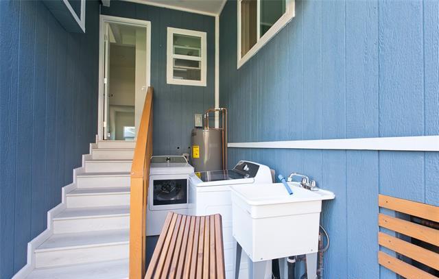 Building Photo - 3317 Catherine St