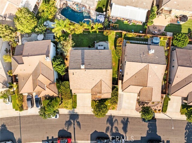 Building Photo - 42016 Delmonte St