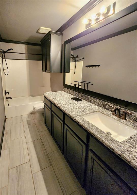 Building Photo - 7587 Fettle Ln