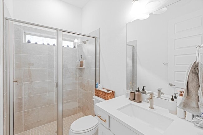 Building Photo - 3037 Sage Ranch Dr