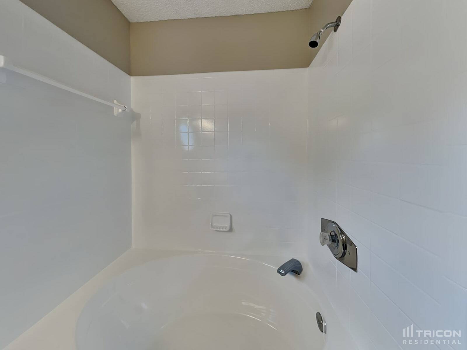 Building Photo - 3240 Avocet Ln