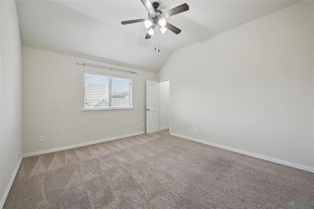 Building Photo - 3813 Edward Dr