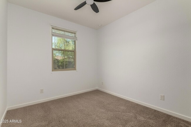 Building Photo - 17995 W Hilton Ave