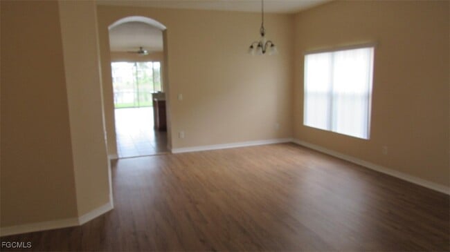 Building Photo - 11155 River Trent Ct