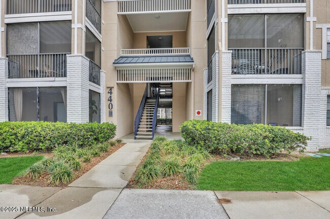 Building Photo - 440 Timberwalk Ct