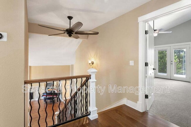 Building Photo - 1688 El Capitan Dr