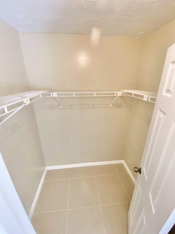 Building Photo - 3556 Forest Branch Dr