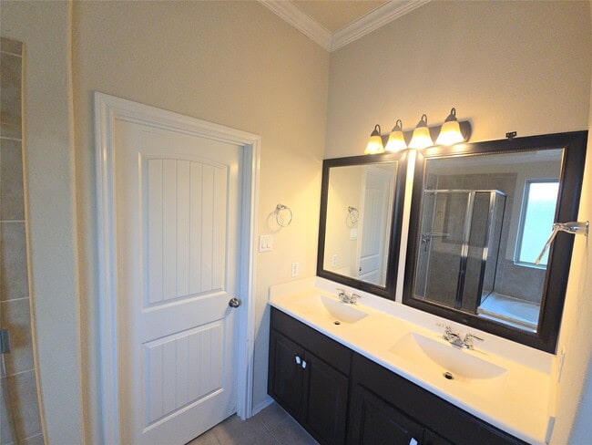 Building Photo - 2923 Kainer Meadows Ln