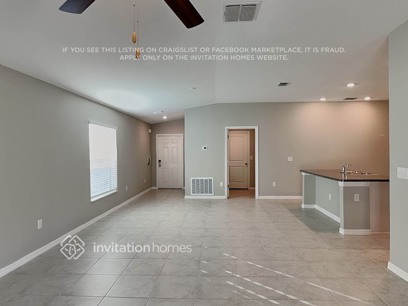 Building Photo - 1856 Crinkle Leaf Ct