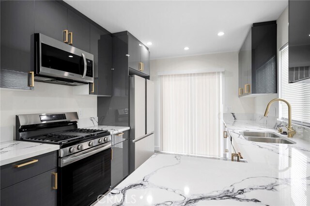 Building Photo - 7740 Case Ave