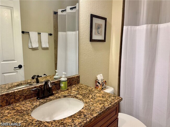 Building Photo - 9218 Veneto Ln