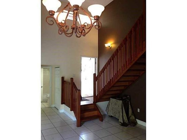 Building Photo - 13299 SW 112th Terrace