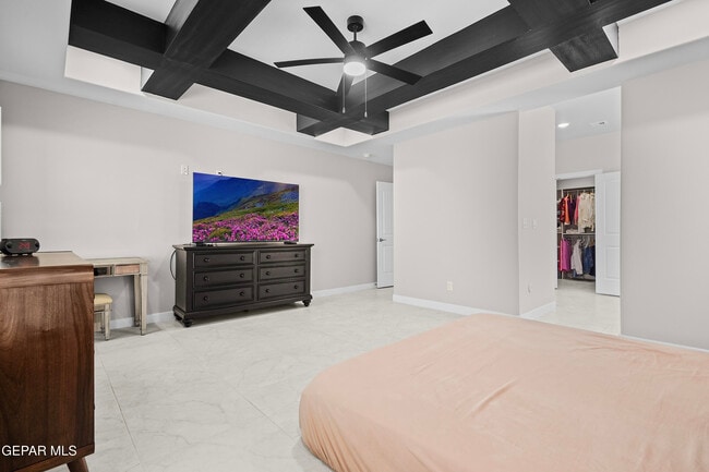 Building Photo - 2332 Mike Price Dr