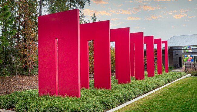 Building Photo - 17459 Vino Vines Ln