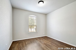 Building Photo - 10622 Alys Way
