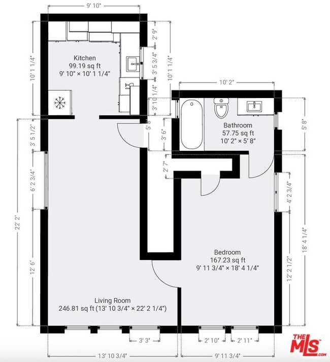 Building Photo - 5516 1/2 Cahuenga Blvd