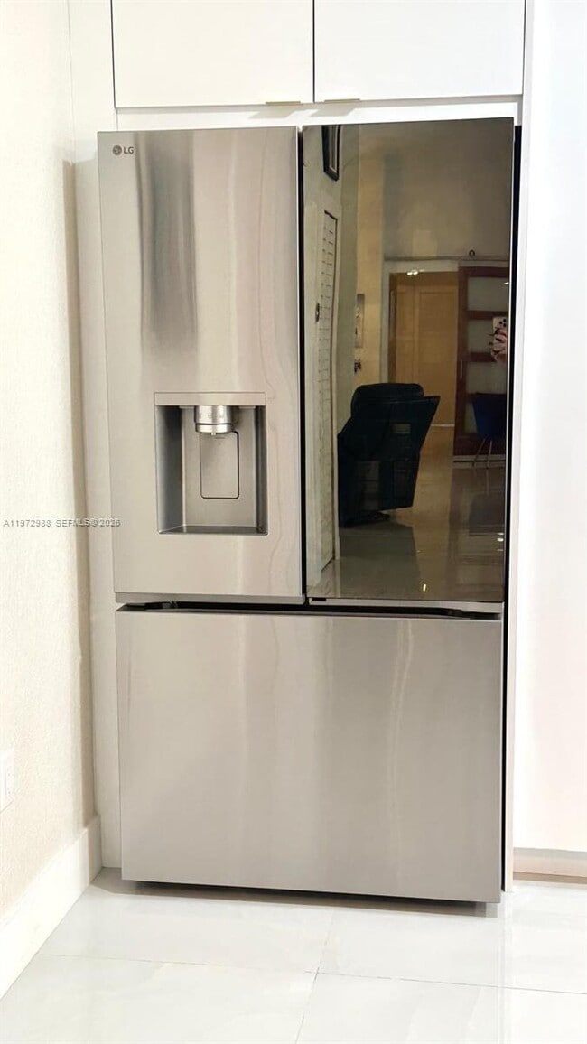 Building Photo - 1771 NW 17th St