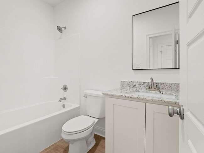 Building Photo - 748 Lockhart Cutoff Rd