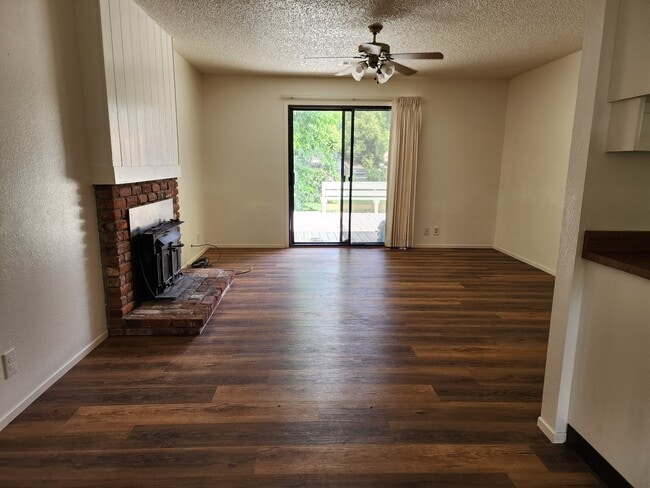 Building Photo - 1630 El Cerrito Dr