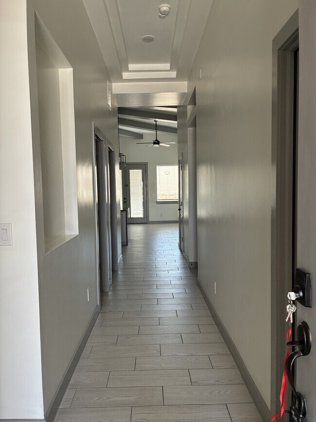 Building Photo - 13840 Paseo de Loma Ct