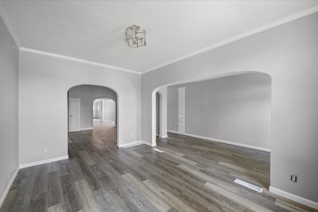 Building Photo - 416 Colburn St