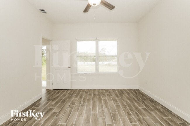Building Photo - 1204 Atlantic Ct