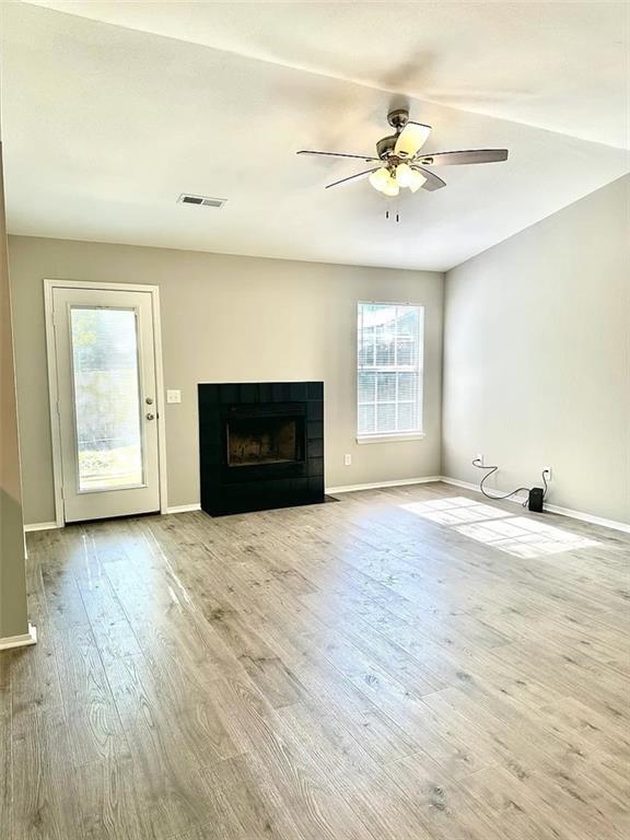 Building Photo - 1654 Timberline Dr