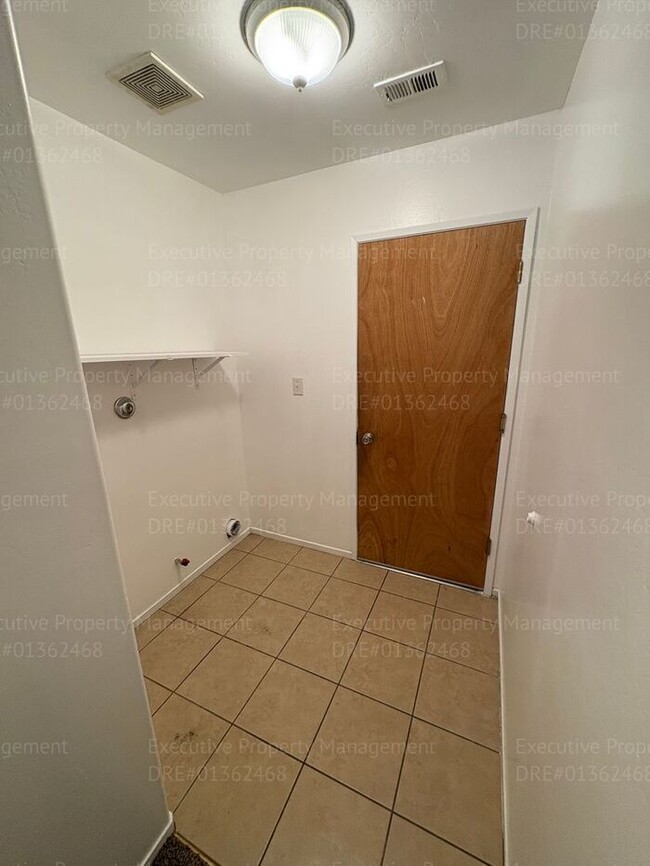 Building Photo - Corner lot 4-bedroom, 2-bathroom home