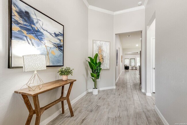 Building Photo - 16510 Paso Rio Crk