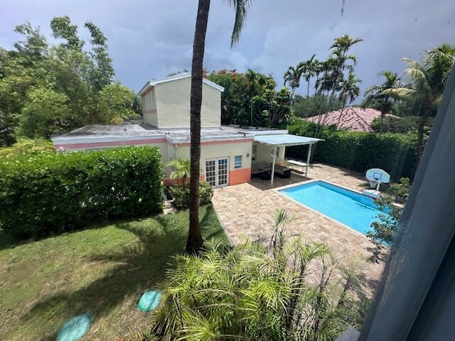 Building Photo - 6740 SW 52nd St