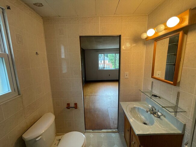 Building Photo - COMING SOON! This is a Lease-to-Own – Not ...