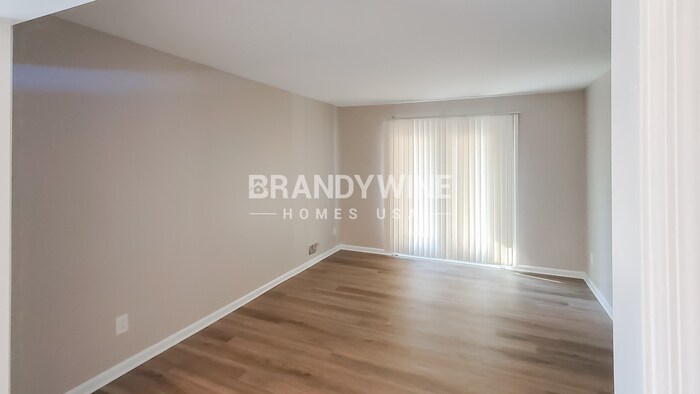 Building Photo - 3325 Devilla Trce