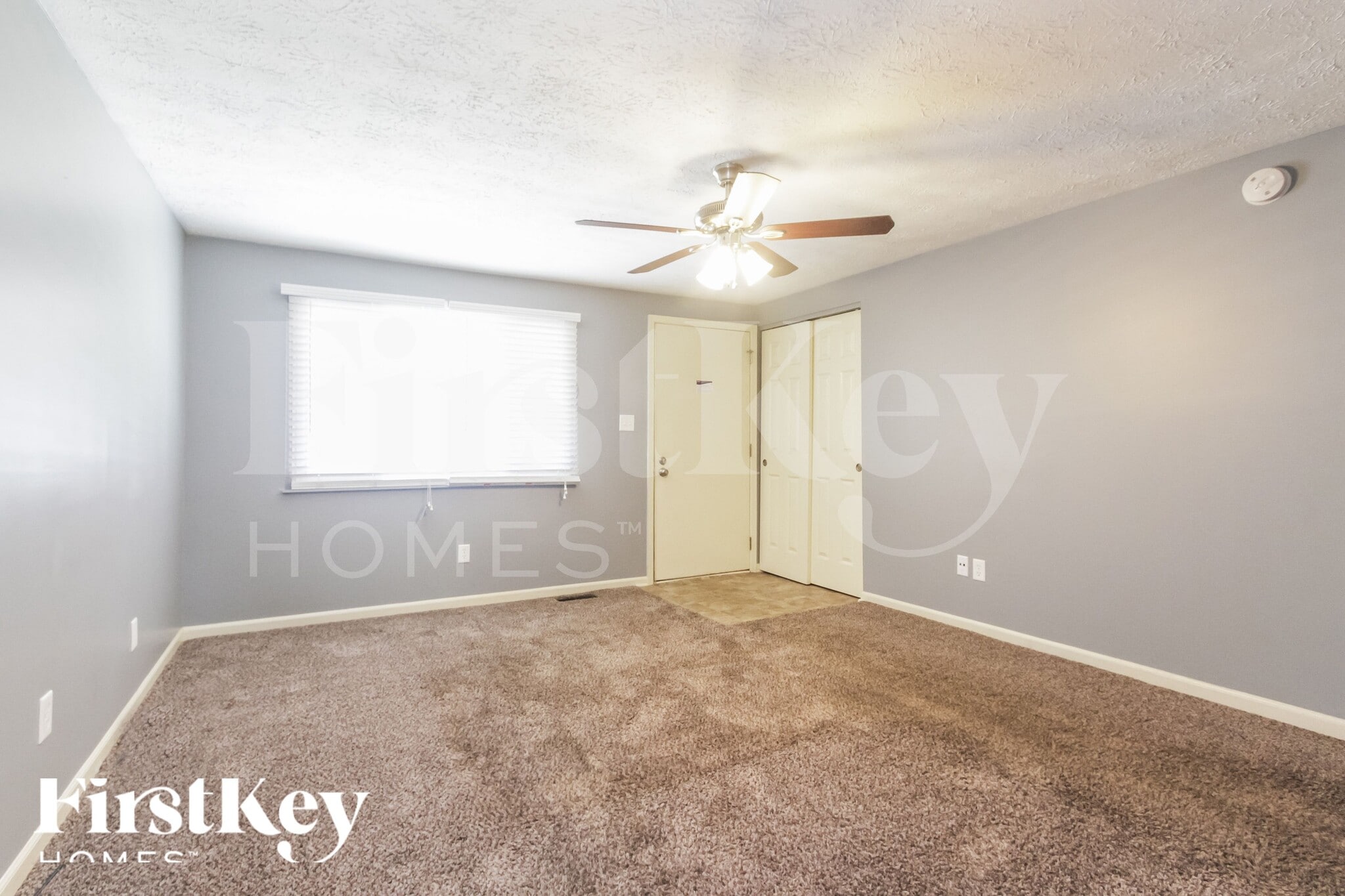 Building Photo - 5501 Furnas Ct