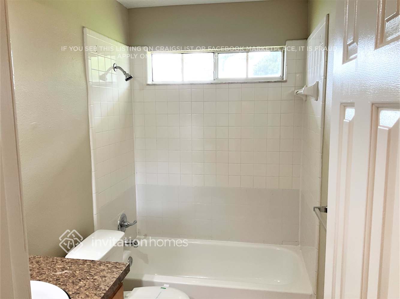 Building Photo - 1038 Corkwood Dr