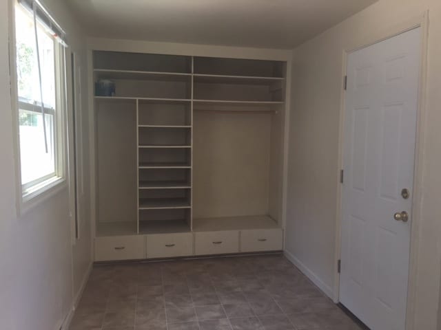 Building Photo - Vintage 2-Story 4BD/2BA Campus-Area Home!