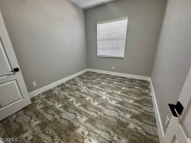 Building Photo - 8969 Spring Mountain Way