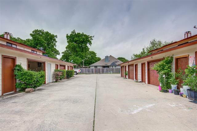 Building Photo - 3061 Olympia Dr