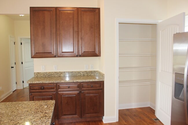 Building Photo - 4205 Dry River Rd