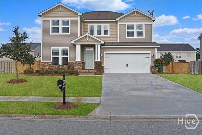 Primary Photo - 179 Byron Dr